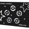 Twinkle Twinkle Little Star Play Panel